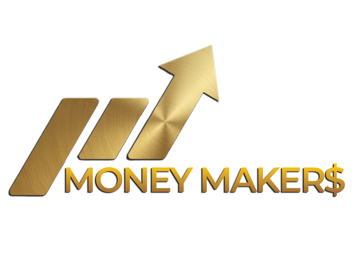 moneymakerscr.com